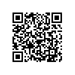 2225Y0500102KCR QRCode