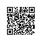 2225Y0500103FFR QRCode