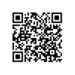 2225Y0500104GCR QRCode