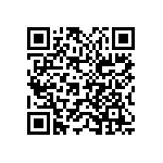 2225Y0500104JXR QRCode