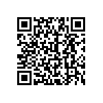 2225Y0500104KCR QRCode