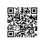 2225Y0500104KDR QRCode