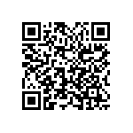 2225Y0500104KDT QRCode
