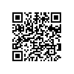 2225Y0500104MDT QRCode