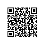 2225Y0500105JDT QRCode