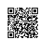 2225Y0500105JXT QRCode