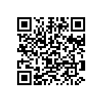 2225Y0500105MDR QRCode