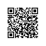 2225Y0500105MDT QRCode