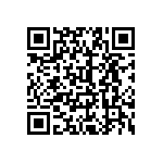 2225Y0500105MXR QRCode