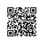 2225Y0500105MXT QRCode