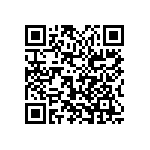 2225Y0500120GCT QRCode