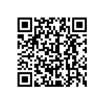 2225Y0500120KFT QRCode