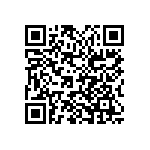 2225Y0500121FFR QRCode