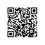 2225Y0500121GFR QRCode