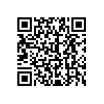 2225Y0500121JCR QRCode