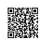 2225Y0500121JCT QRCode