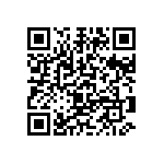 2225Y0500121JFR QRCode