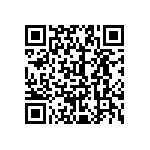 2225Y0500121JFT QRCode