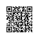 2225Y0500121KCR QRCode