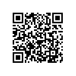 2225Y0500122FCR QRCode