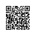 2225Y0500122FCT QRCode