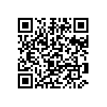 2225Y0500122FFR QRCode