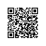 2225Y0500122KFT QRCode