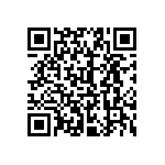 2225Y0500123FCT QRCode