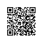 2225Y0500123FFR QRCode