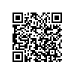 2225Y0500123GCT QRCode