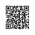 2225Y0500123JCR QRCode