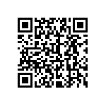 2225Y0500123JCT QRCode