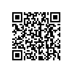 2225Y0500123KCT QRCode