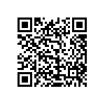 2225Y0500123KFT QRCode