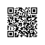 2225Y0500124GCR QRCode