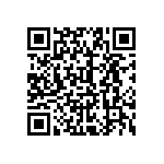 2225Y0500124JDT QRCode