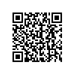 2225Y0500124KCT QRCode