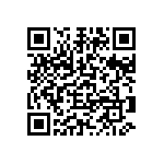 2225Y0500124KXT QRCode