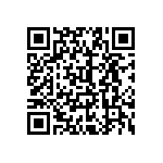 2225Y0500125JXR QRCode