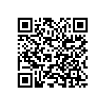 2225Y0500125KXR QRCode