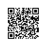 2225Y0500125MXR QRCode