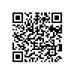 2225Y0500125MXT QRCode