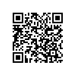 2225Y0500150FFT QRCode