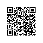 2225Y0500150JFR QRCode