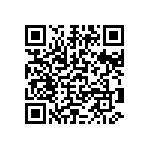 2225Y0500150KCT QRCode