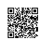 2225Y0500151FCR QRCode