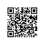 2225Y0500151FFR QRCode