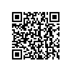 2225Y0500151JCR QRCode