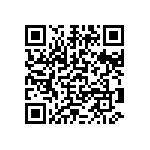 2225Y0500151KCT QRCode