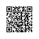 2225Y0500151KFT QRCode